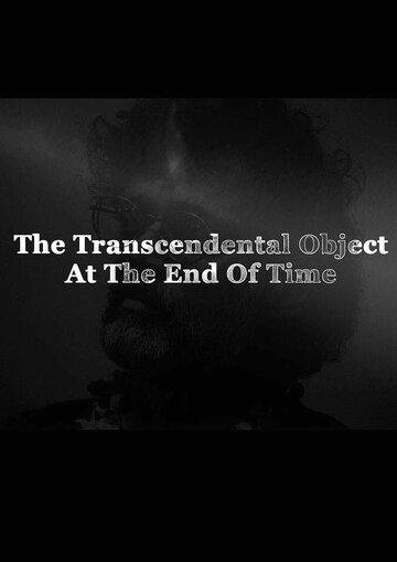 Трансцендентальный объект в конце времен (2014)