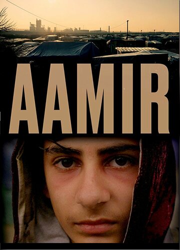 Aamir трейлер (2017)