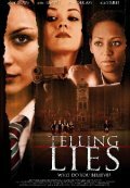 Telling Lies трейлер (2008)