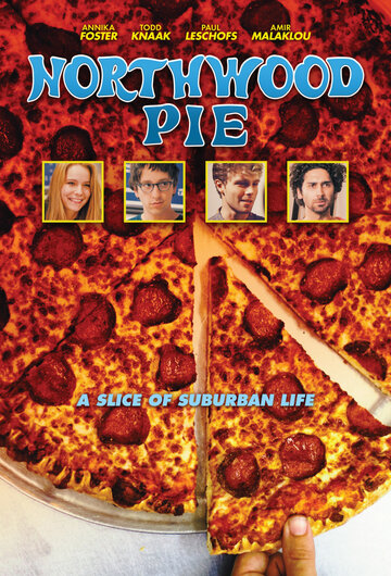 Northwood Pie трейлер (2019)