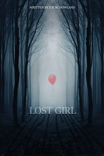 Lost Girl трейлер (2017)