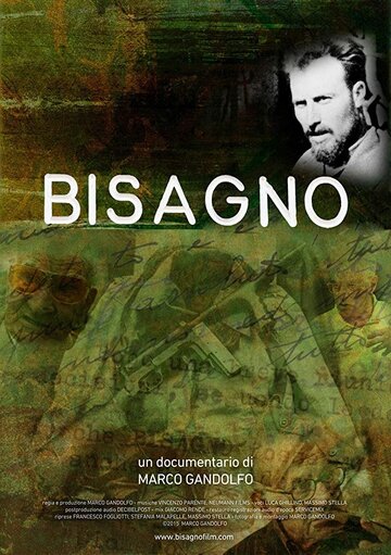 Bisagno (2015)