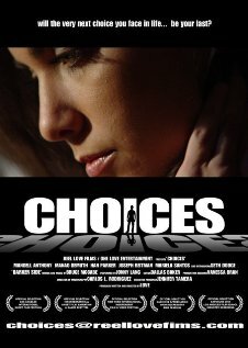 Choices трейлер (2004)