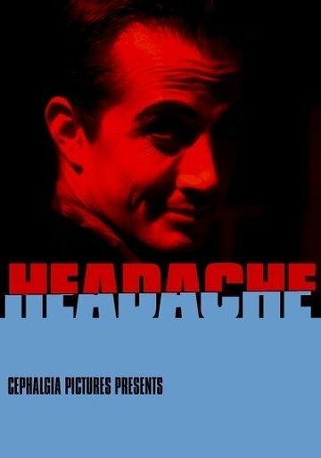 Headache трейлер (2003)