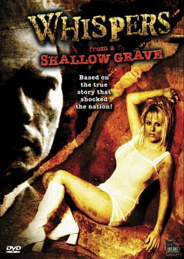 Whispers from a Shallow Grave трейлер (2006)