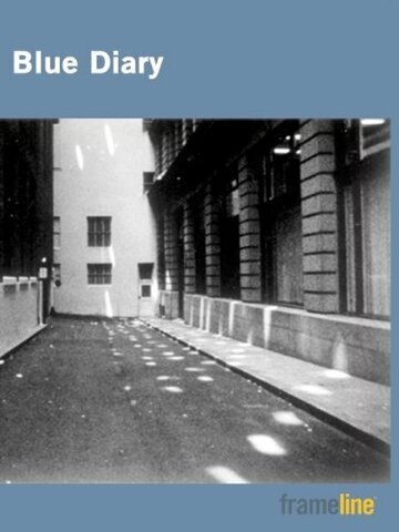 Blue Diary трейлер (1998)