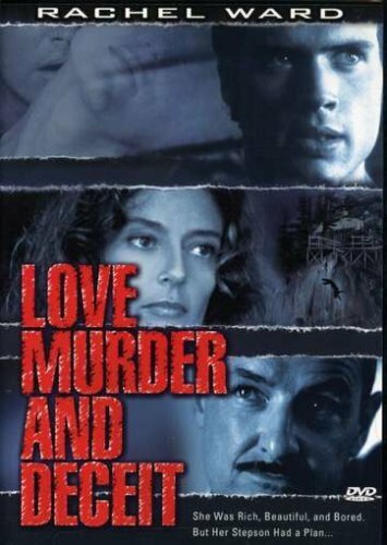 Любовь, убийство и обман трейлер (1997)