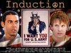 Induction трейлер (2005)