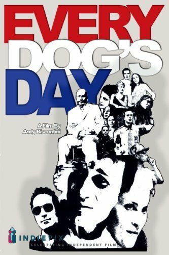 Every Dog's Day трейлер (2005)