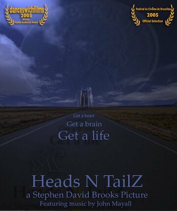 Heads N TailZ трейлер (2005)