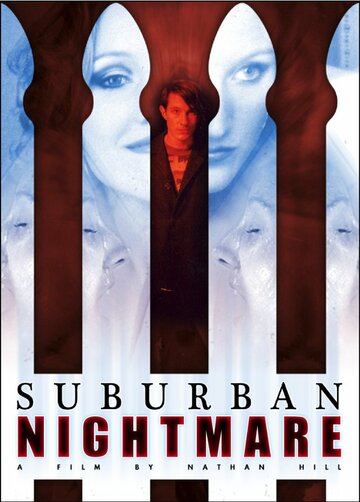 Suburban Nightmare трейлер (2005)