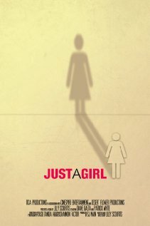 Just a Girl трейлер (2005)
