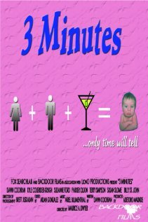 3 Minutes (2003)