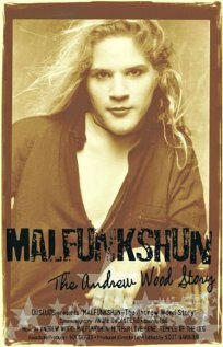 Malfunkshun: The Andrew Wood Story трейлер (2005)