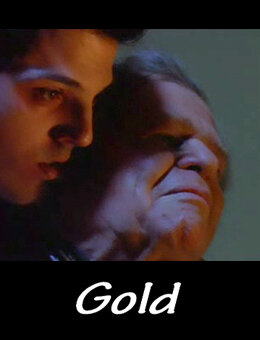 Золотое трейлер (2005)