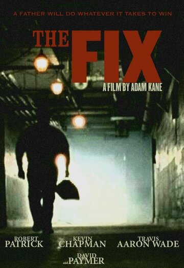 The Fix трейлер (2005)