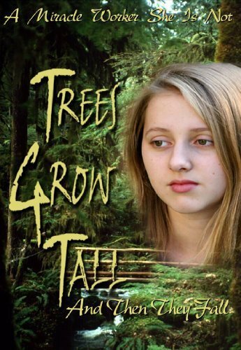 Trees Grow Tall and Then They Fall трейлер (2005)