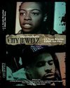 City Jewelz трейлер (2005)