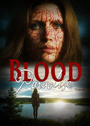 Blood Paradise трейлер (2018)