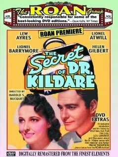 Секрет доктора Килдара 1939 трейлер (1939)