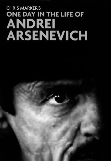 Один день из жизни Андрея Арсеньевича (1999)