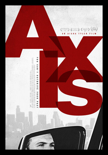 Axis трейлер (2017)