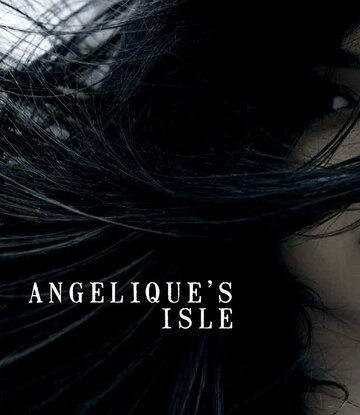 Angelique's Isle трейлер (2018)