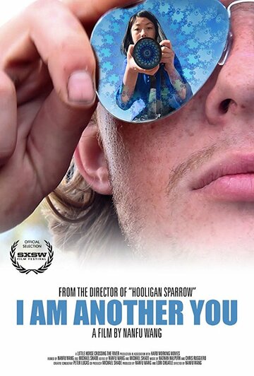 I Am Another You трейлер (2017)