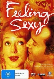 Feeling Sexy трейлер (1999)