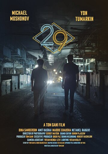 29 (2017)