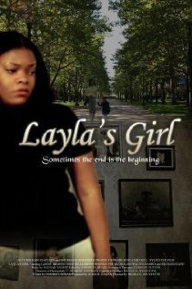 Layla's Girl трейлер (2005)