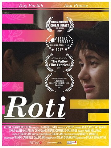 Roti (2017)