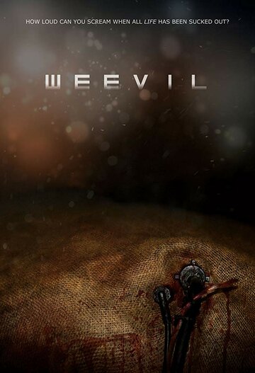 Weevil трейлер (2018)