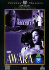 Awara трейлер (1986)