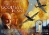 The Goodbye Plane трейлер (2003)