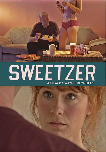 Sweetzer трейлер (2007)