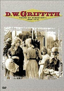 Смертельный марафон 1913 трейлер (1913)