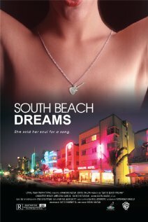South Beach Dreams трейлер (2006)