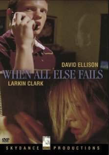 When All Else Fails трейлер (2005)