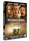 Roadkill трейлер (2001)