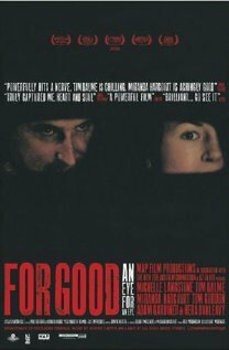 For Good трейлер (2003)