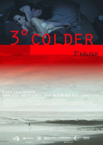 На 3 градуса холоднее трейлер (2005)