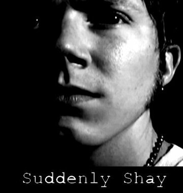 Suddenly Shay трейлер (2004)