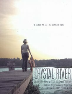 Кристальная река трейлер (2008)
