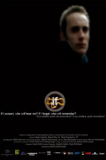 If трейлер (2005)