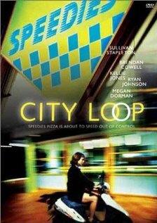 City Loop трейлер (2000)
