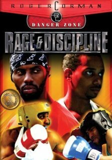 Ярость и дисциплина трейлер (2004)