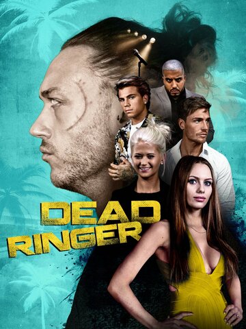 Dead Ringer