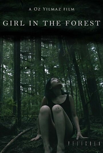 Girl in the Forest (2016)