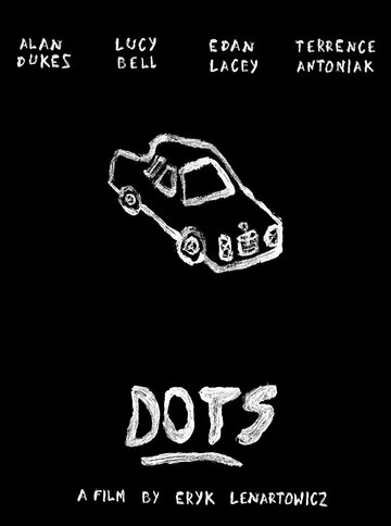 Dots трейлер (2018)